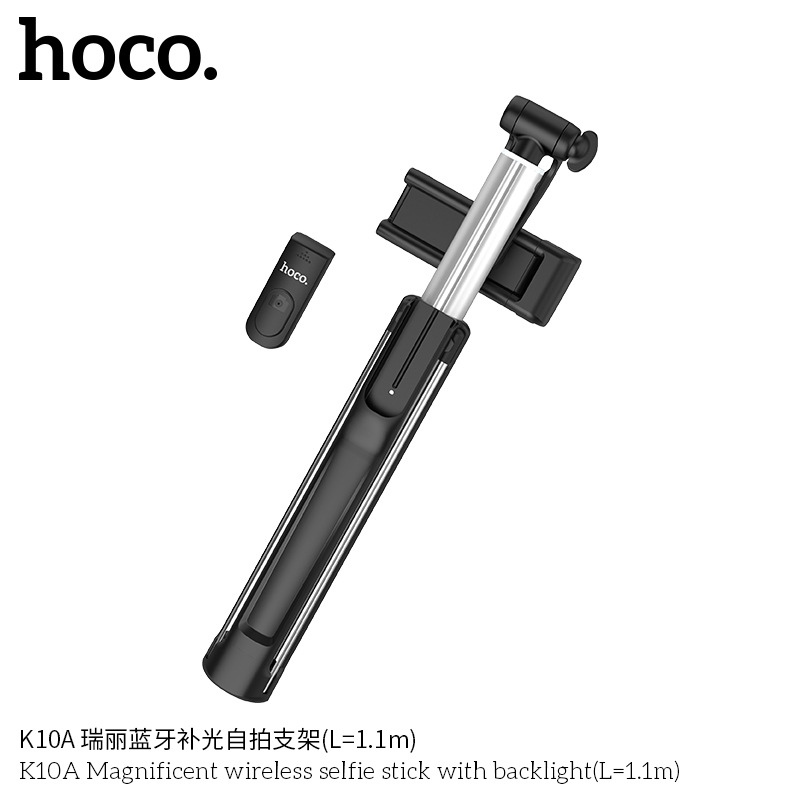 Stick selfie - Ref 3386393 Image 9