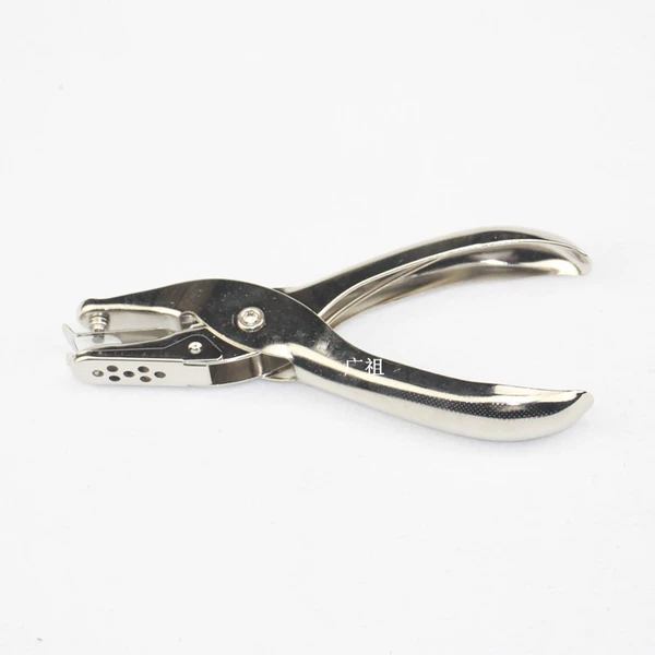 3MM punch pliers