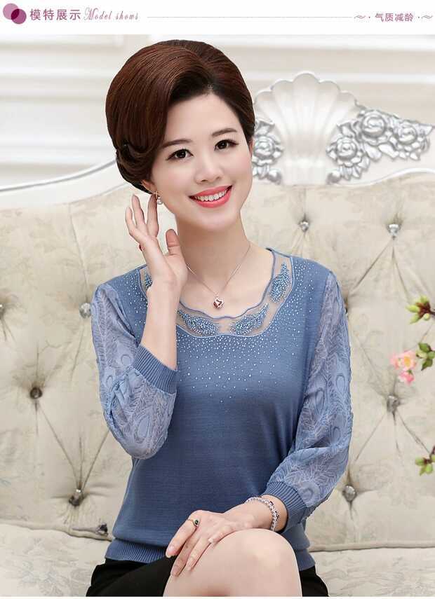 微信图片_20190415183141