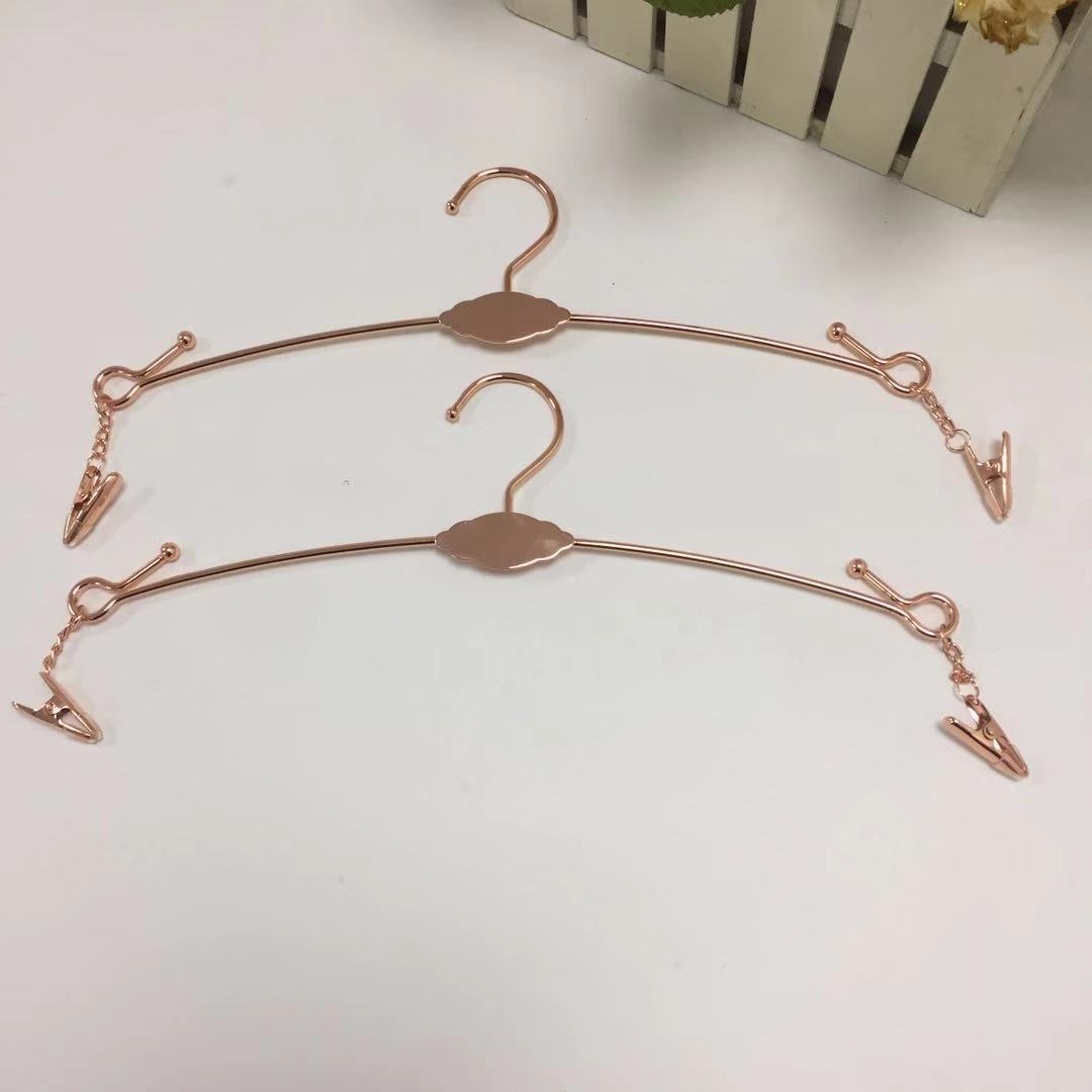 微信图片_20181216160809