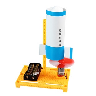 ����Ƽ�С��������늄ӑҸ���diy�ƌWС������������Ʒ���l