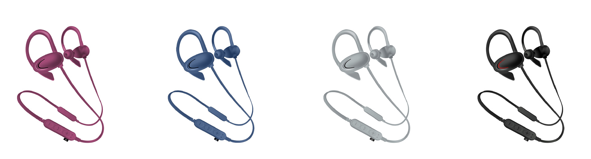 h2uVi/KmxdRY7tv+93nfTOb2TSJzsonD2YFp