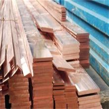 �����|ݸ��a���~��t2  T3�~�� ���~���߼�������~��