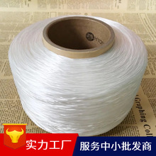 DIY�Ʒ��� �⏗���� ���龀���ˮ�������� 2250D