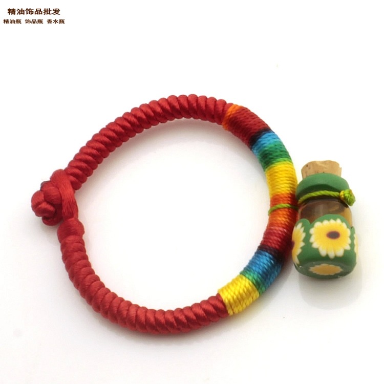 中国精油饰品网包口软陶瓶幻彩绳手链10.jpg