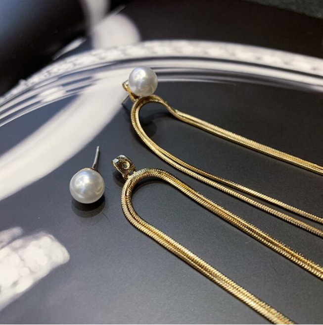 QQ截图20191128160349