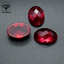 Ruby5#Բƽ׹ϳɺ챦ʯʯָ׹Ƕ