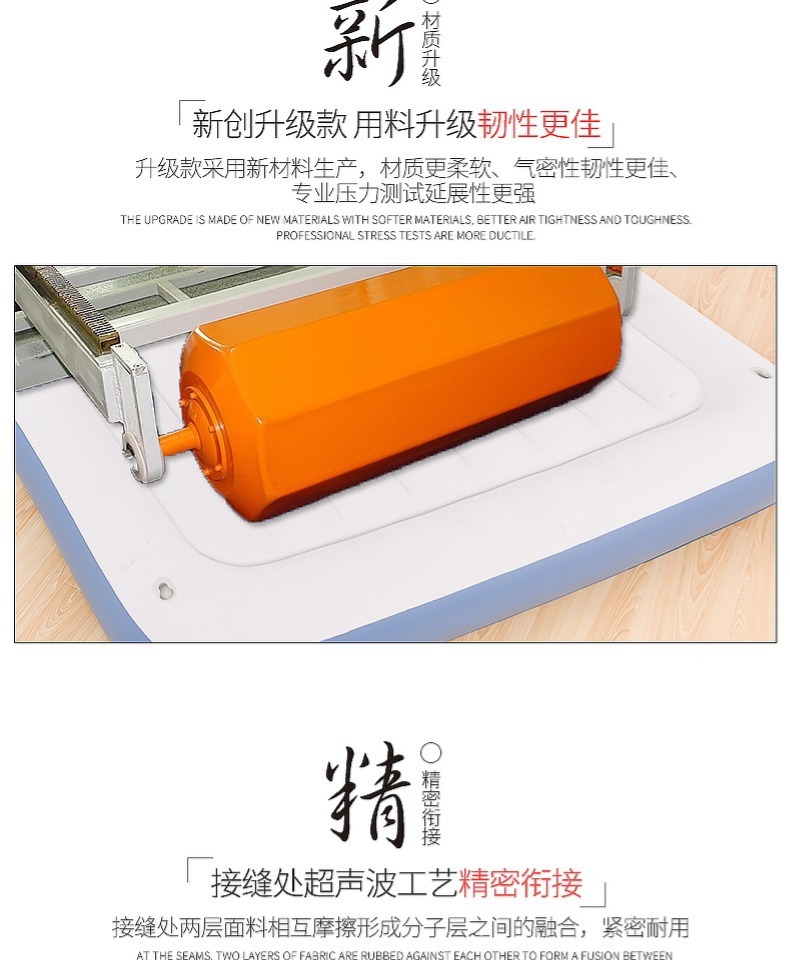 TB27aJmuOOYBuNjSsD4XXbSkFXa_!!