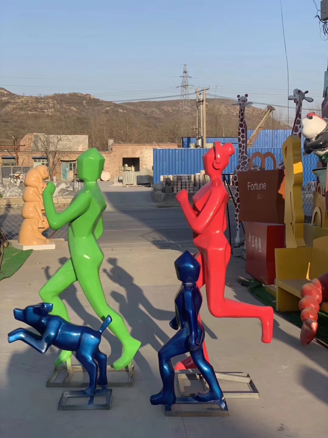 微信图片_20190415124512