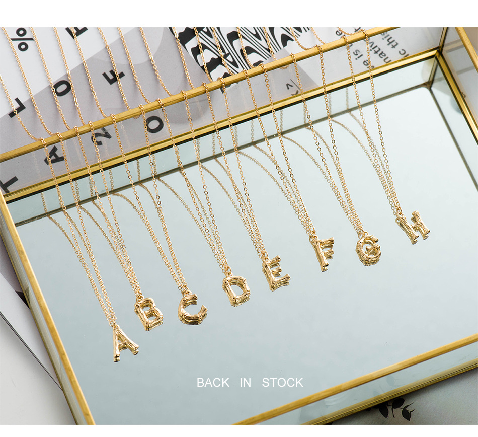 earring1177_03.jpg