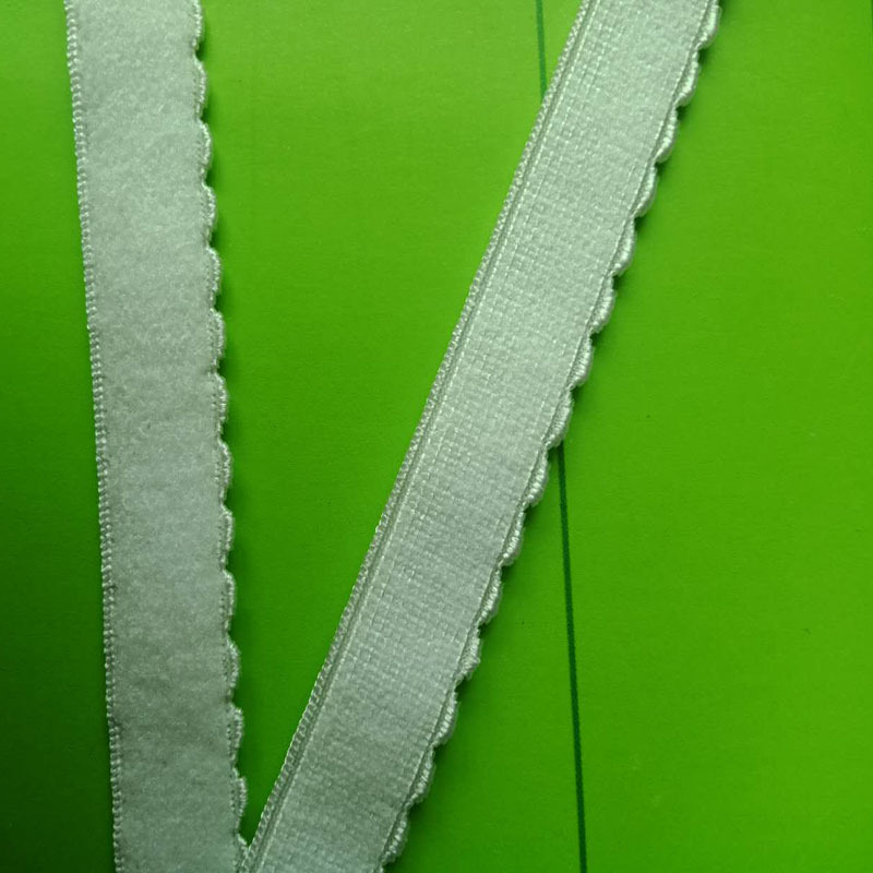 8d0808c6e02706eae6205827171ff3