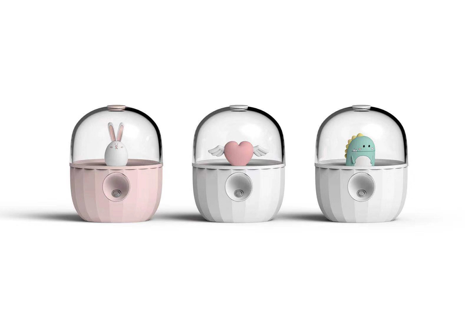 微信图片_20190916152000