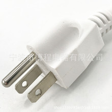 ��Ҏ�����Դ��������о�Դ�����^A��ʽ���L��SJT�����Դ��