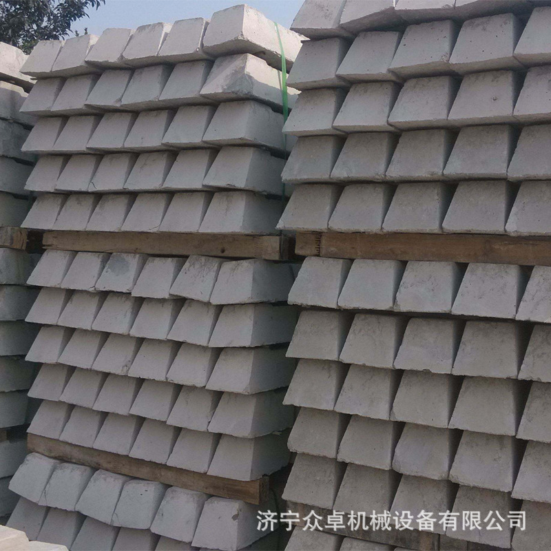 供应水泥轨枕 600水泥枕木 30KG混凝土轨枕 厂家直供24KG水泥轨枕