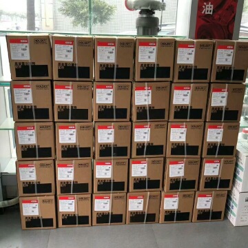 Supply PC11 Turbocharger Diesel Chai Hino RHG6 Mixer Truck Pump Truck Original Genuine Warranty 3 Years