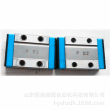 IKO΢��ֱ����܉ ���K ML5 ML7 ML9 ML12 ML15 ML20 ML25���󃞻�