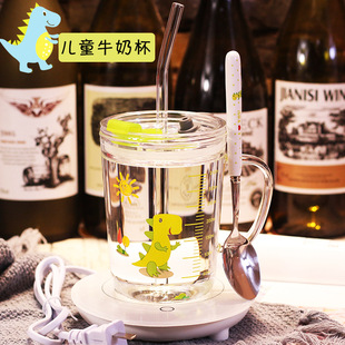�ɔy����ͯţ�̱���ͱ�΢���t�ɼӟ���Î��̶��w���ܲ����׃��@