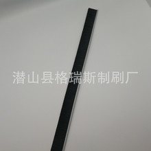 �S�����l�X�Ͻ��T��h���Ͳ��X�Ͻ�֧���ܷ�lˢ �����z���lëˢ