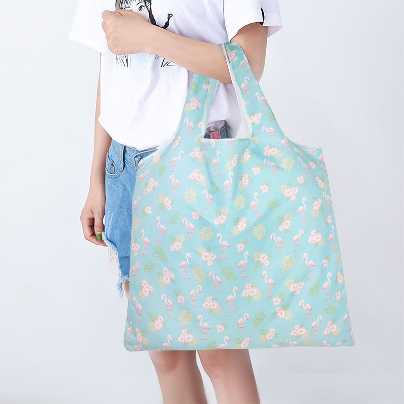 5f93455e34007b0739e1789e116406