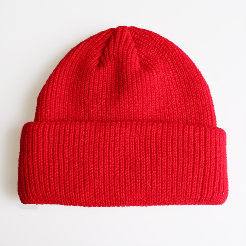 PS IMG_1059 拷贝.jpg