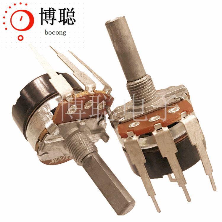 ����ֱ����ת����̼Ĥ��λ�� 138�����ŵ�����ٿ��ص�λ��