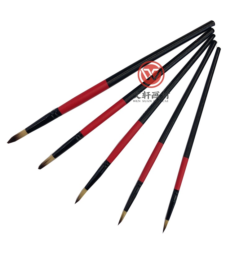 微信图片_20190526112625_副本_副本