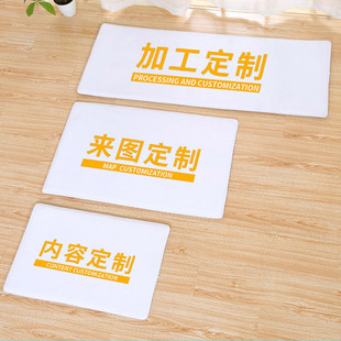 ���߳�Ʒ���m�q�؉|ԡ�ҷ����|�T�|�_�|�l���g��̺��ӡ�D��