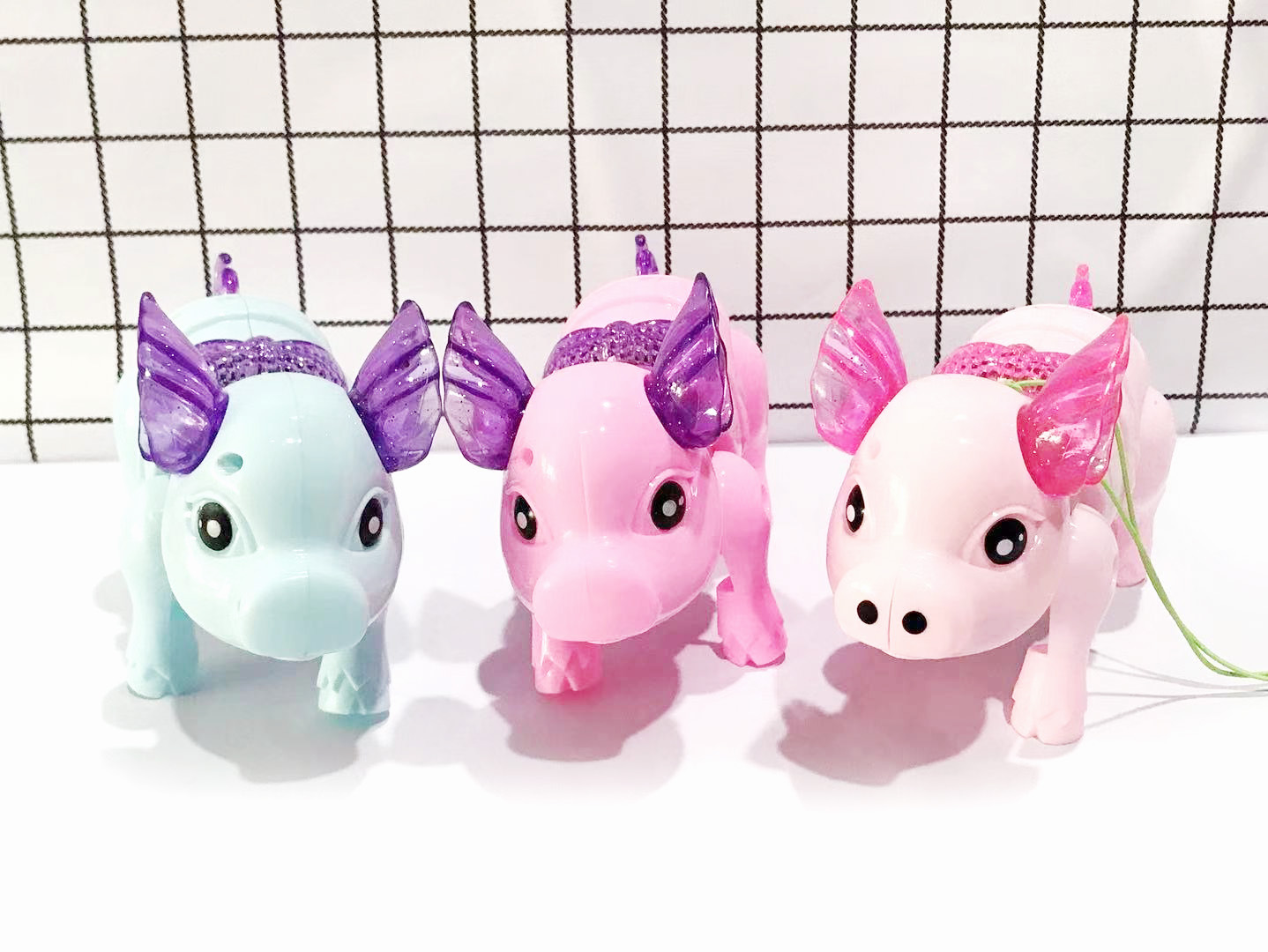 5d69400f4a34ec60b59aa639d866fb