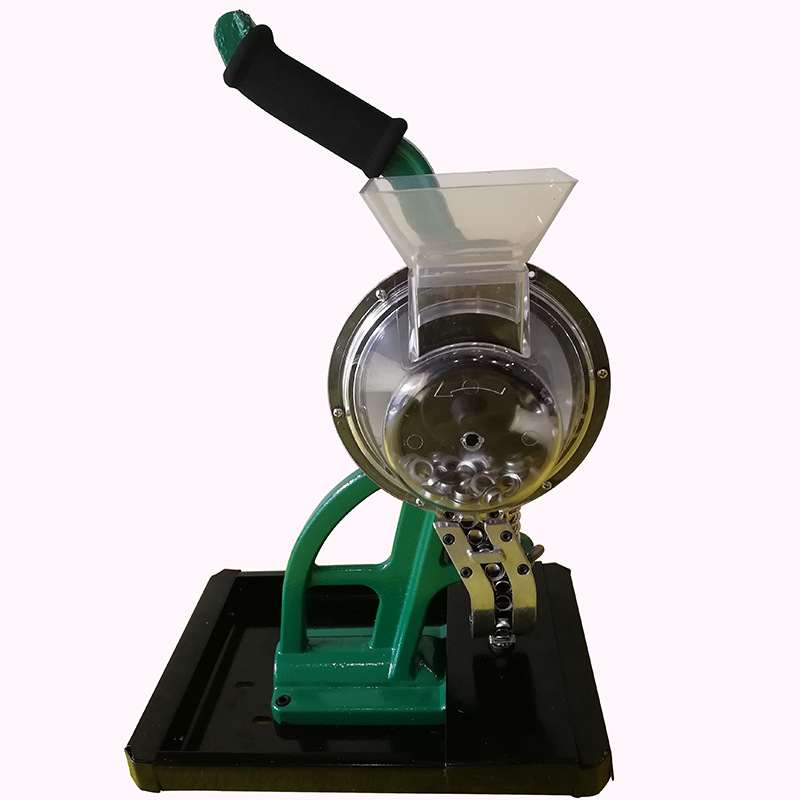 QQ图片20190429145000