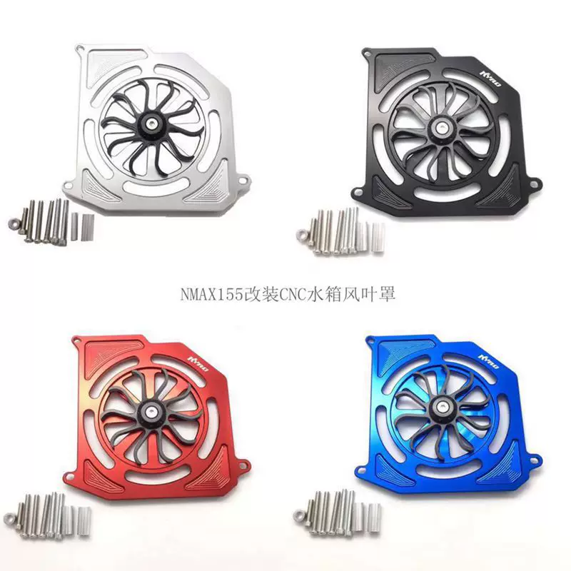 A m 巠 巠 巠 巠 呴 ┈ 鍝坣 max155/鐚涘 +150 鏀 鏀 阃傜 阃傜 阃傜