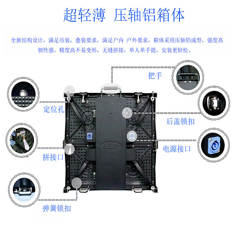 Z]MPMO[264_BBGJVPHN0V{G