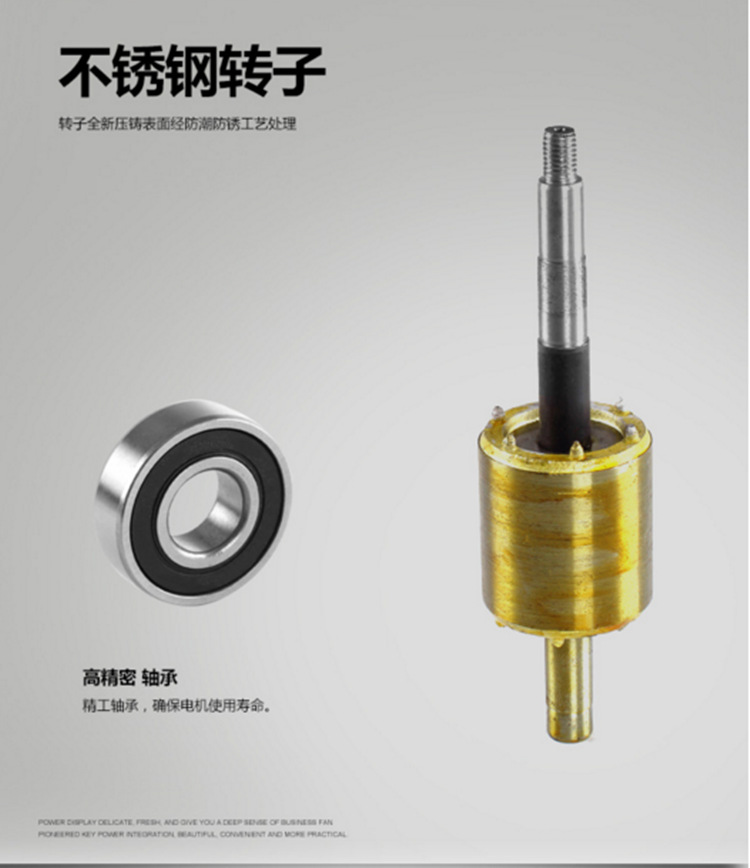 2345截图20190509103434_副本