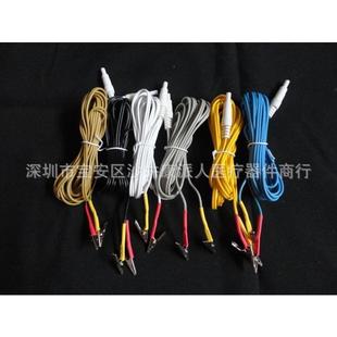 HT���ᘾ�  ���x�A���B�ӌ���