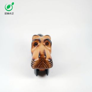 ���I���ڸ߶�D�Ƅ����^������^ �����^ ���� ������ ����U