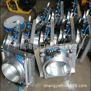 ����y�ք�������ˮ�l�y ��ˮ�� �����l���y �ӵ��C�lһ�w�l�T