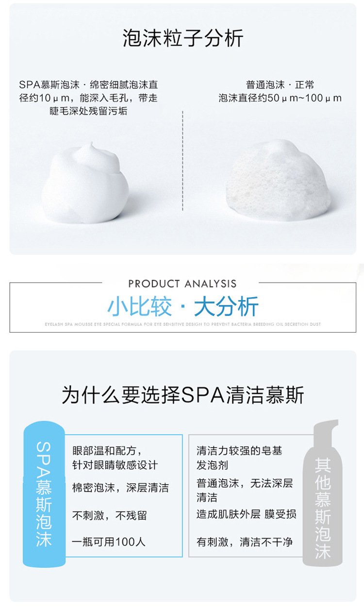 洁净泡芙_05.jpg