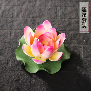��Ʒ�����մɻ���茙��P�[������ɏ�������P�R���в�ϯ�b�Ʒ