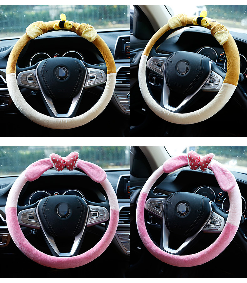 卡通方向盘套_15_副本