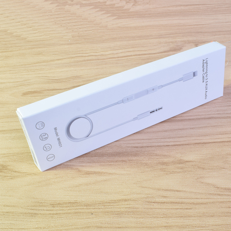 6197168412_612356187