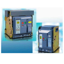 KFW2-4000������ ��·�����K��ȫ�P��KFW2ϵ�п�ܔ�·��
