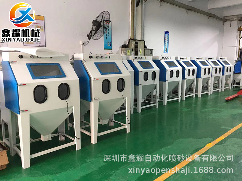 mmexport1552826270391