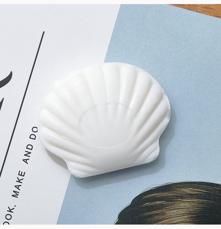 TB2jsi5lwLD8KJjSszeXXaGRpXa_!!