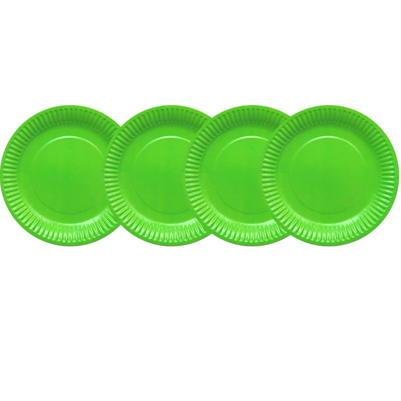 微信图片_20190817140647