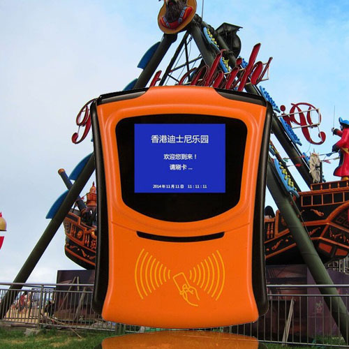 ��ͯ��԰�շѻ� ���ֳ�ˢ����  ���ֳ��Ʒѻ�  ���ֳ�ˢ����