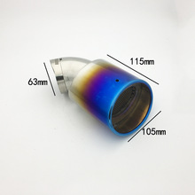 �S��ֱ�N �пͺ��RS5�p�������h��X3β��/���RS5/�п�β������