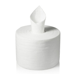 棉元素洗臉巾女純棉一次性潔面巾擦臉棉柔巾美容院無紡布柔巾卷