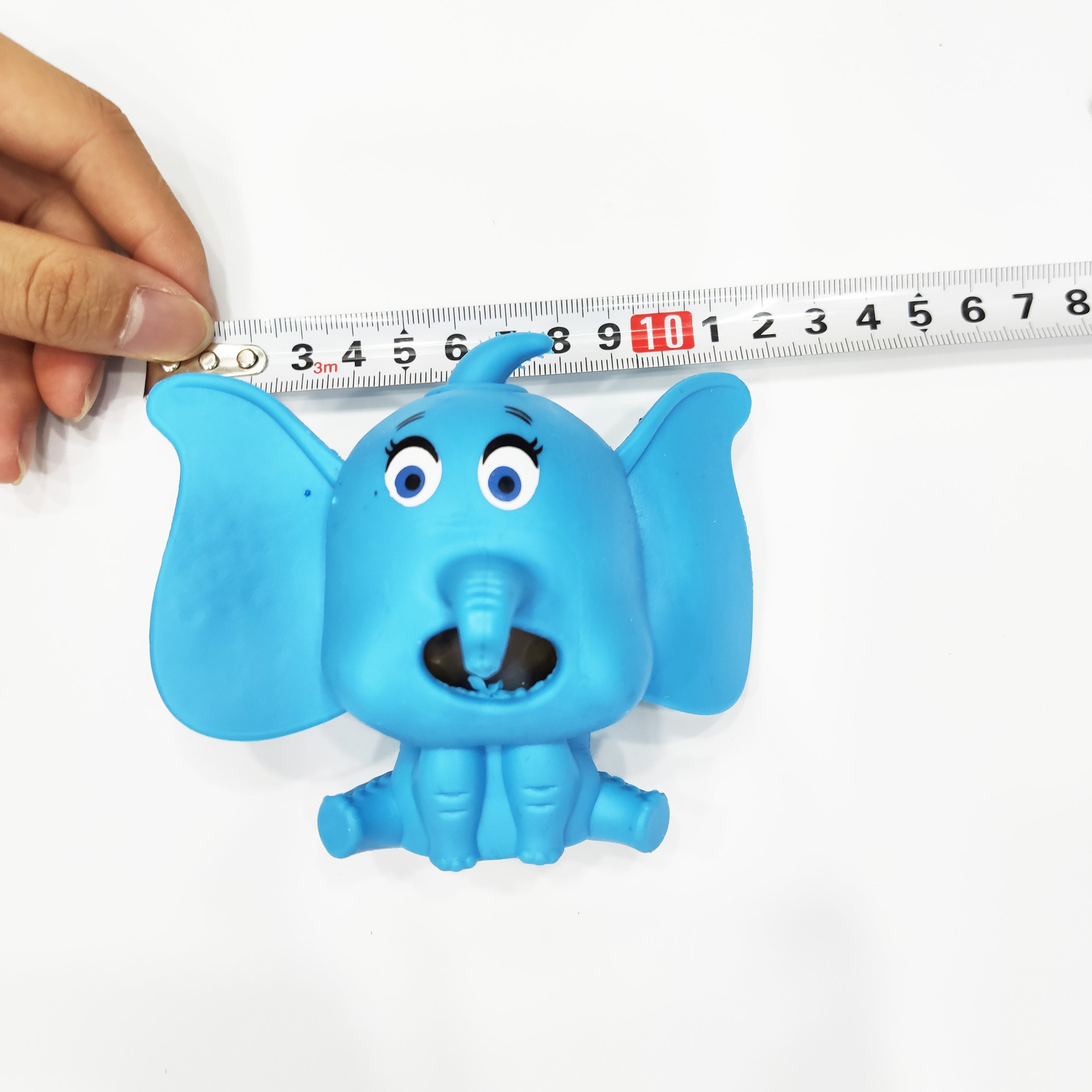 微信图片_20190827132602