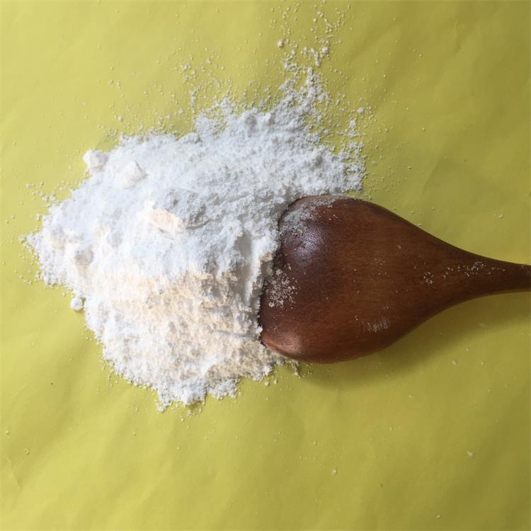 Factory wholesale and retail analysis of pure water -free magnesium…