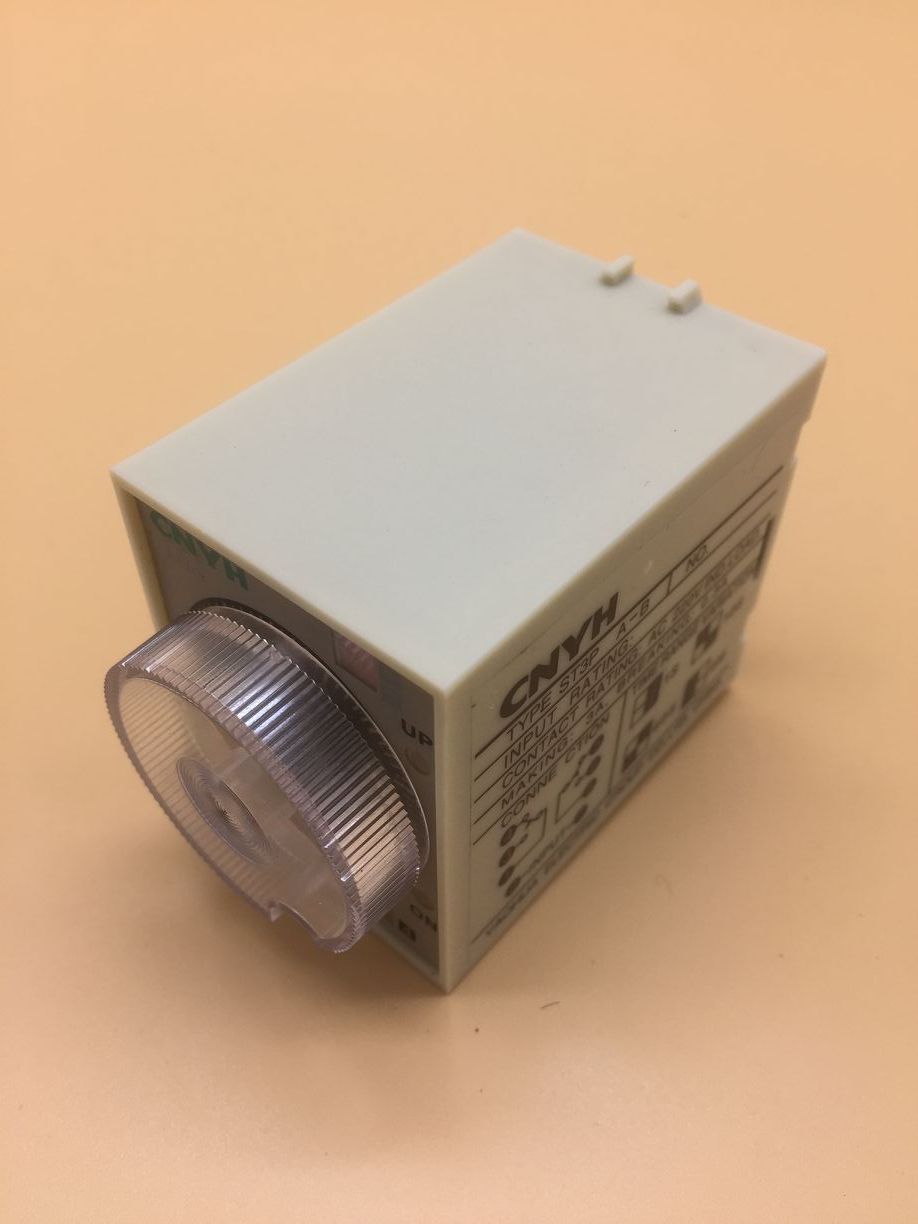 QQ图片20171212105054