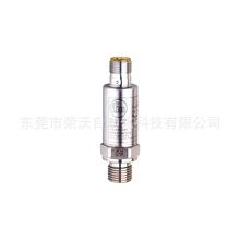 易福门IFM传感器 PU5415 PU5403 PU5402 PU5401 PU5460 欢迎询价